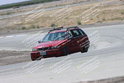 media/Jul-27-2025-Speed Ventures (Sun) [[de5a9b1e32]]/Yellow Group/Off-ramp/